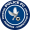 Club logo of الشرطة