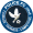 Team logo of الشرطة
