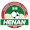 Club logo of هينان جيانيي
