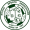 Club logo of Kiyovu Sports Association