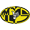 Club logo of موكورا سبور