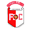 Club logo of Etincelles FC