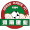 Team logo of Хэнань Суншань Лунмэн ФК