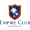 Club logo of ايمبير كلوب