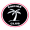 Club logo of Empire Club