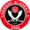 Club logo of Chengdu Blades FC