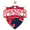 Club logo of Shenzhen FC