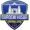 Club logo of ФК Баркчи Гиссар