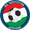 Club logo of KF Energetik Duşanbe