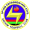 Club logo of Erchim Club