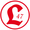 Club logo of SV Lichtenberg 47