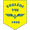 Club logo of Ceglédi VSE