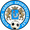 Club logo of Putnok FC