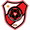 Club logo of Shenzhen Ruby FC