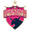 Club logo of Shenzhen FC