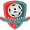 Club logo of Shenzhen Ping'an Insurance FC