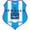 Club logo of FC Jūrmala