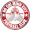 Club logo of CLB Thành phố Hồ Chí Minh