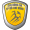 Team logo of Хошимин