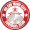 Team logo of CLB Thành phố Hồ Chí Minh