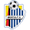 Club logo of Mosta FC