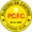 Club logo of Plácido de Castro FC