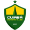 Club logo of Cuiabá EC