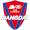 Club logo of Chongqing Dangdai Lifan FC