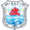 Club logo of Douala AC