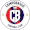Club logo of SS Città di Campobasso