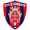 Club logo of SSD Città di Campobasso