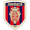 Club logo of SSD Città di Campobasso