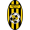 Club logo of SV Dakota