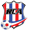 Club logo of SV Racing Club Aruba