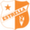 Club logo of SV Estrella