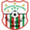 Logo of SV Deportivo Nacional