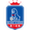 Club logo of Xiàmén Lánshī