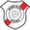 Logo of SV Riverplate