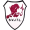 Club logo of SV Juventud Tanki Leendert