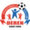 Club logo of FC Deren