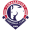 Club logo of Ulaanbaatariin Unaganuud FC