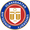 Club logo of Ulaanbaatar University