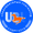 Club logo of Ulaanbaatar University