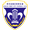 Club logo of Sichuan First City FC