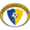 Club logo of Хоромхон Клуб