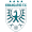 Logo of Хангарьд Клуб