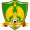 Club logo of Khangarid FC