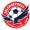 Club logo of FC Selenge Press