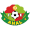 Club logo of أهال