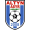 Club logo of Altyn Asyr FK